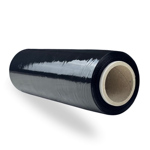 Freiziel stretchfolie 25cm - stretchfolie,