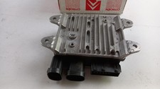 Original CITROEN C2 C3 C3 Pluriel Servolenkung Steuergerät 400672 B-Ware