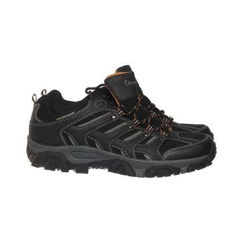 Landrover wanderschuhe - landrover,,