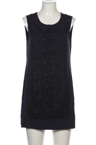 Bonita kleid damen - damen, dress