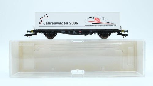 Fleischmann 5240 - 86,