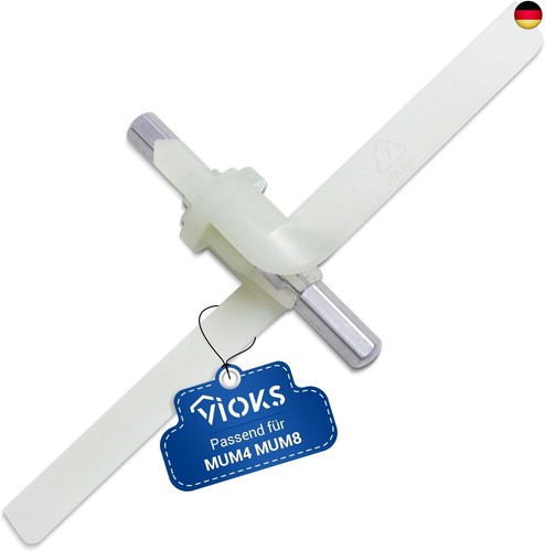 Mitnehmer für