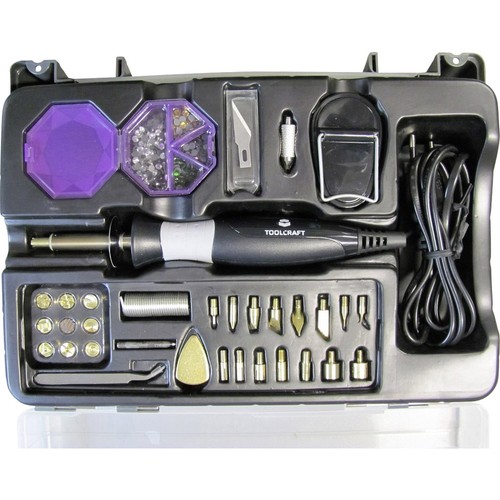 Toolcraft 07025wd 2000 - toolcraft, kk-07025wd-2000