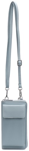 Handytasche portemonnaie damen - handytasche,
