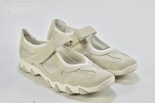 Medicus  Damen Halbschuhe