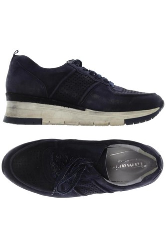 Tamaris sneaker damen - sneaker,