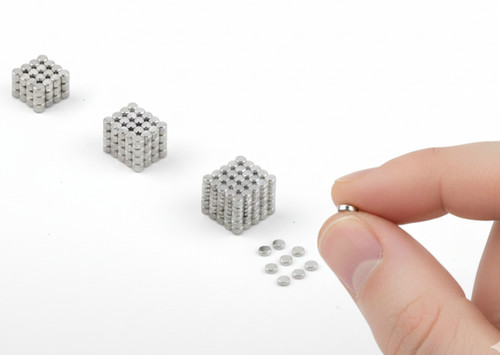 Kleine neodym magnete mini - neodym,