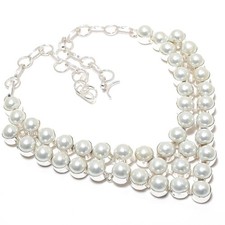 Natürliche Perle Edelstein