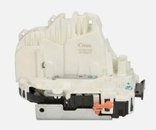 Türschloss VEMO Dodge Durango