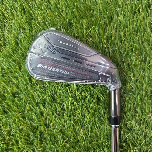 Callaway big bertha 2023 - callaway,