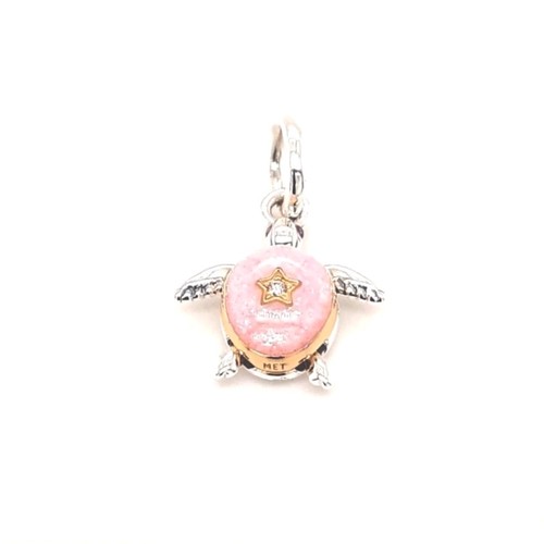 Original pandora 2026 - 2026, rosa