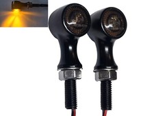 MORAX Motorrad 12v LED Blinker