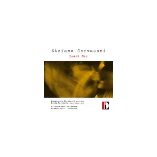 GERVASONI/DIVERTIMENTO