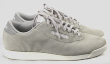 Reebok Princess Woven CM9253 Turnschuhe Sneaker unisex Gr.42 sehr guter Zustand