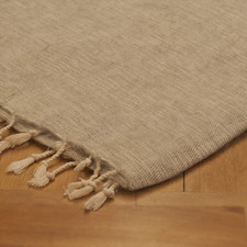 Schal Wollschal Pashmina Wolltuch Yak Bunt 190*80 Geschenk Weich Nepal