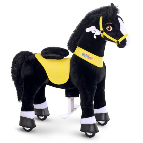 Ponycycle modell reitpferd - ponycycle,