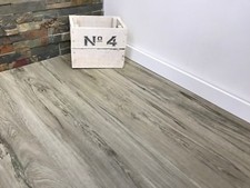 Click Vinylboden Classic Yola