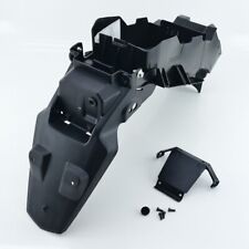 HONDA CBR125 CBR125R JC39 Heckinnenverkleidung Kotflügel Fender Radkasten