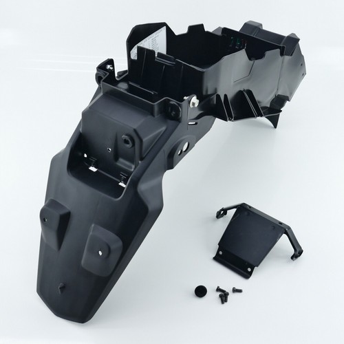 Honda cbr125 cbr125r jc39 - honda,