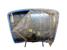 Frontscheibe Windschutzscheibe OPEL Vectra C, Signum für OU 13170122