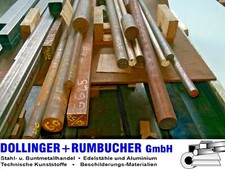 Grauguß Vierkantstange GG25 EN-GJL-250 Lamellengraphitguß Vierkant *Maße wählen*