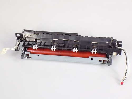Brother lu2374001 ersatzteil - lu2374001,