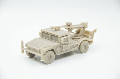Military army hummer - us,