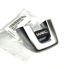 VW Polo WRC Lenkradblende