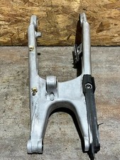 KTM EXC 400 Schwinge