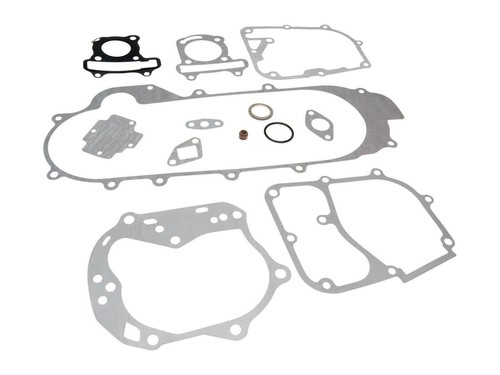 Motor dichtsatz für gy6 - motor, 50