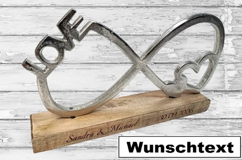 Hochzeitsgeschenk