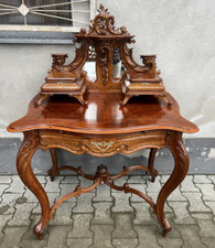 traumhafter Neo Rokoko