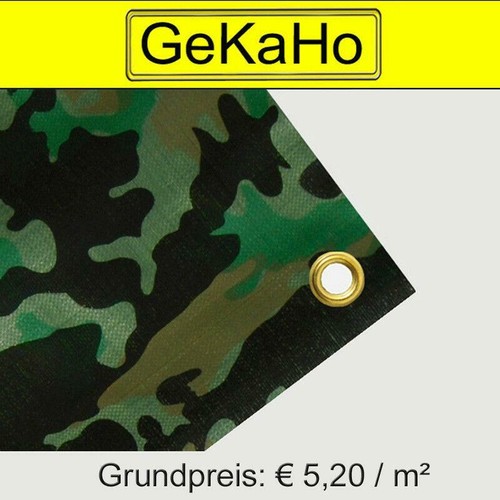 Tarnplane camouflage - tarnplane,,
