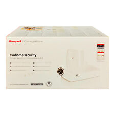 Honeywell HS911S Home evohome security Funk-Alarmanlagen Basis Set