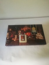 4711 SIR Canada Ceder