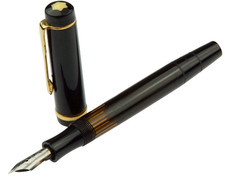 Montblanc Meisterstück