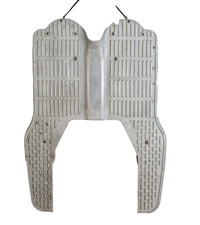 Heinkel Tourist Roller A0 A1