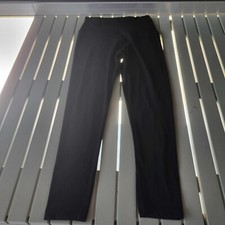 Damen Leggings Größe L/XL Damen Bekleidung Kleidung Schuhe Zubehör