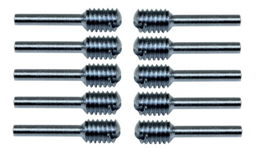 Tec türdrücker - sn-tec,