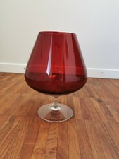 Riesige Vase wunderschöne