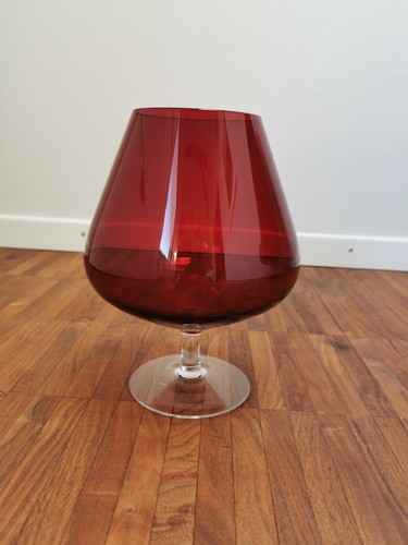 Riesige vase wunderschöne - vase,