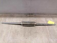 Saporoshez SAS-968A Grill Blende Kühlergrill BJ75