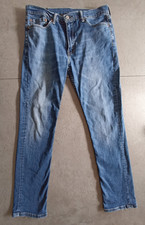 Levi’s 511 Slim Fit Herrn