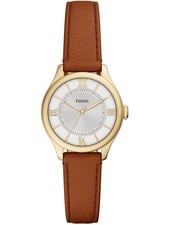 Fossil ES5423 Herrenuhr