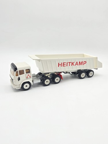 Siku 2919 mercedes - 2919,