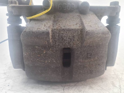 41001jd00a 1991105 - 41001jd00a,