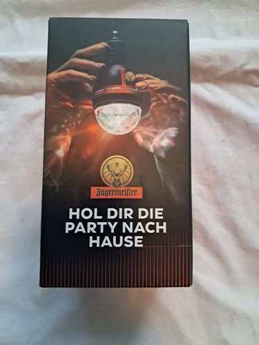 Jägermeister reklame - jÄgermeister,