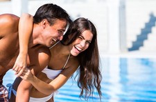 Jochen Schweizer Gutschein