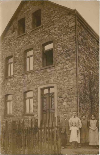 Ransbach westerwald 717674 - ransbach,