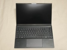 ASUS ZenBook UX425EA-HM115T 14